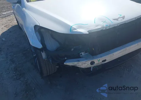 2013 Hyundai Genesis 5.0 R-Spec from USA, damaged, VIN KMHGC4DH7DU235857